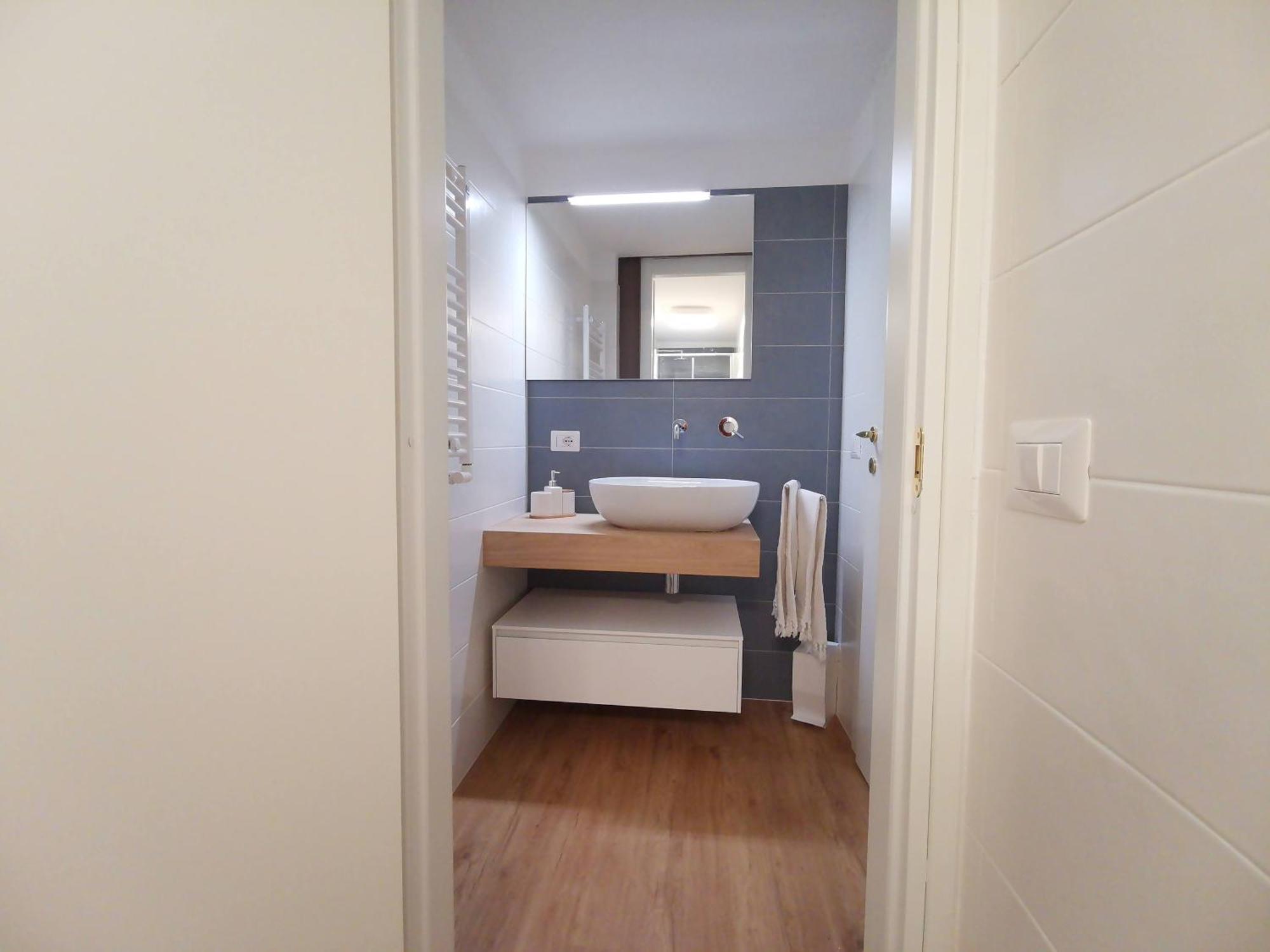 Palazzo Pinto Bed & Breakfast