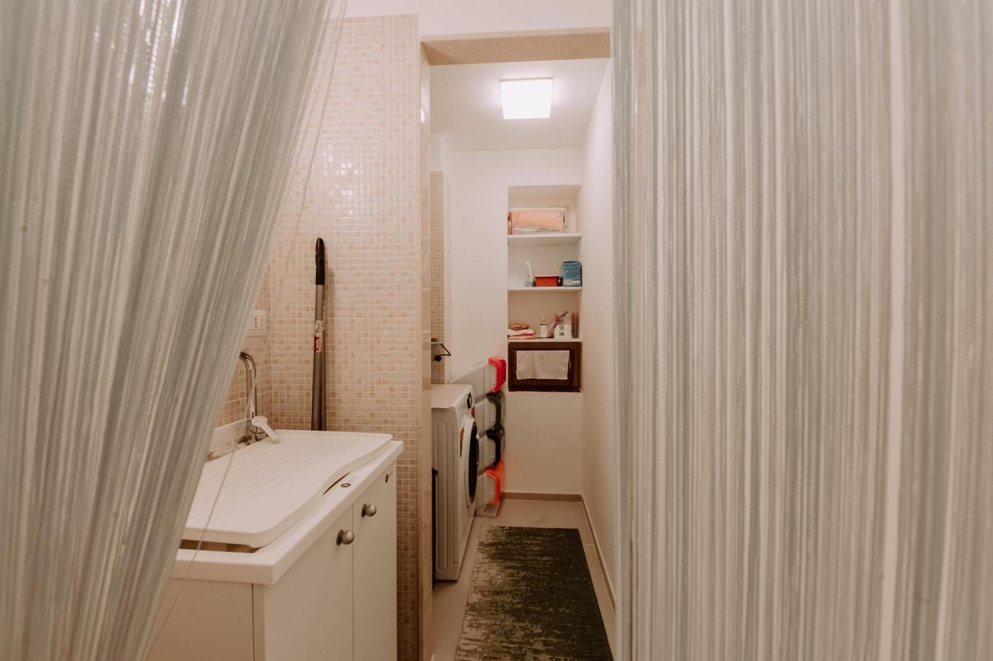 Palazzo Pinto Bed & Breakfast *