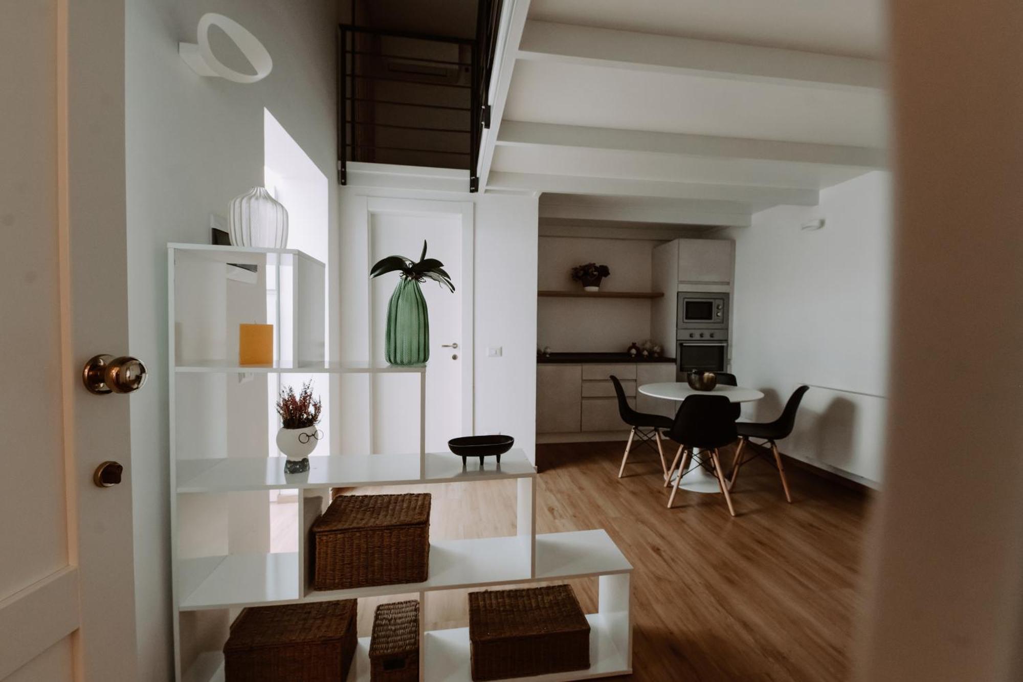 Palazzo Pinto Bed & Breakfast