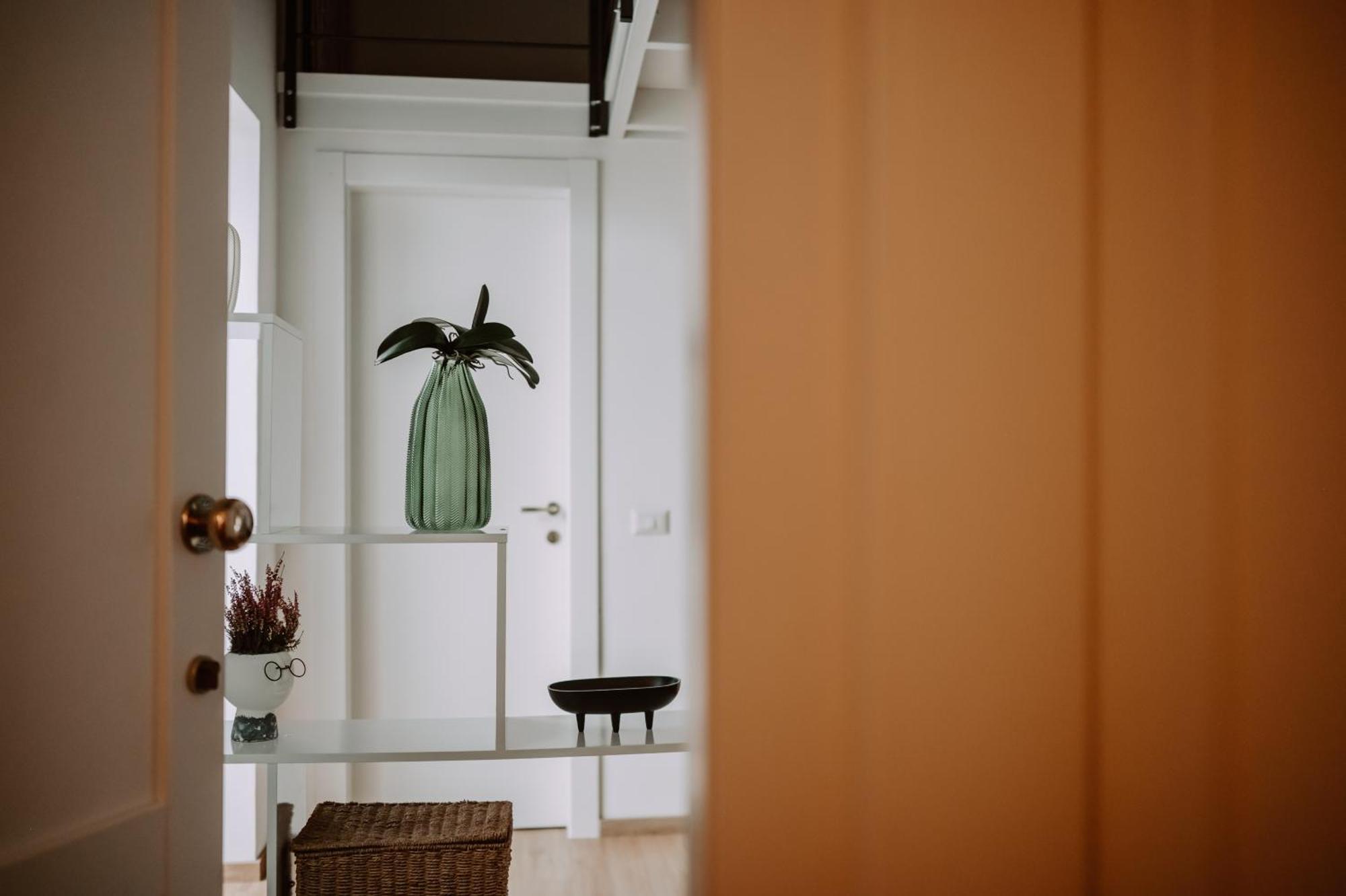 Palazzo Pinto Bed & Breakfast Brindisi