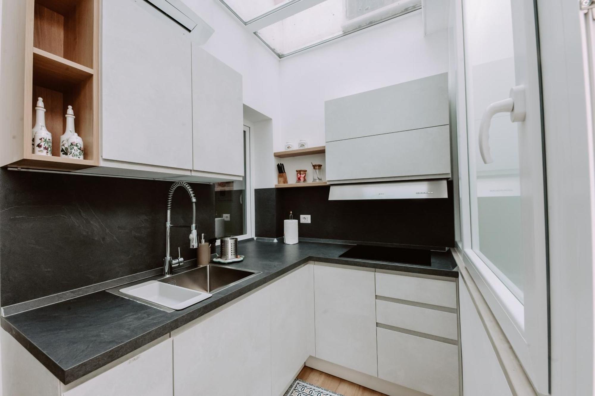 Bed & Breakfast Palazzo Pinto