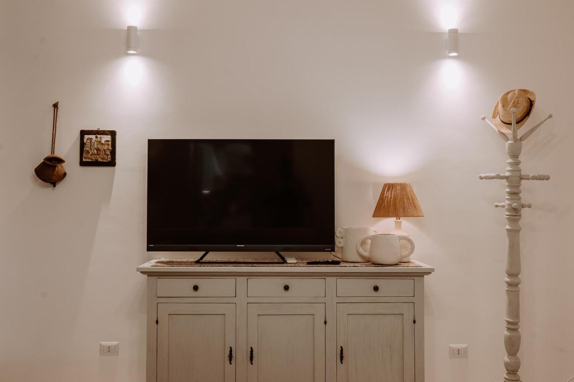 Palazzo Pinto Bed & Breakfast Brindisi