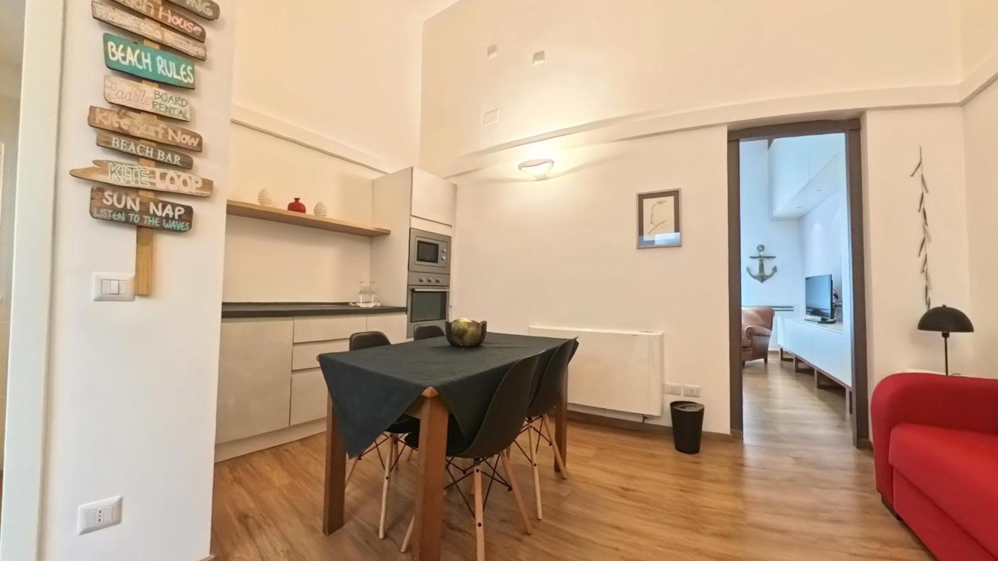 Palazzo Pinto Bed and breakfast *